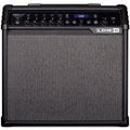 Line 6 Spider V 60 MkII Guitar Combo Amplifier