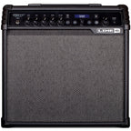 Line 6 Spider V 60 MkII Guitar Combo Amplifier