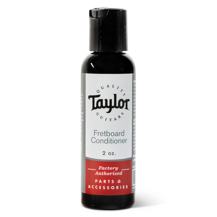 Taylor Fretboard Conditioner