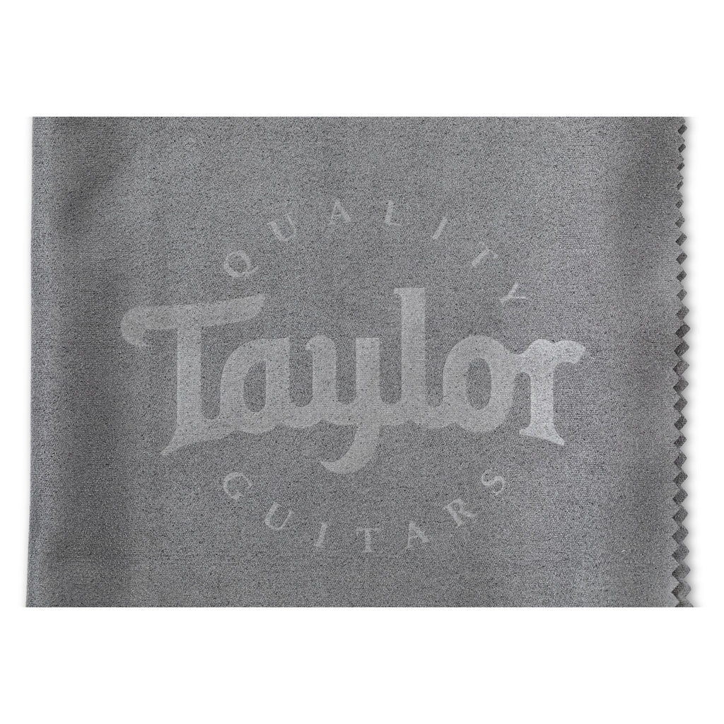 Taylor Premium Suede Microfiber Cloth