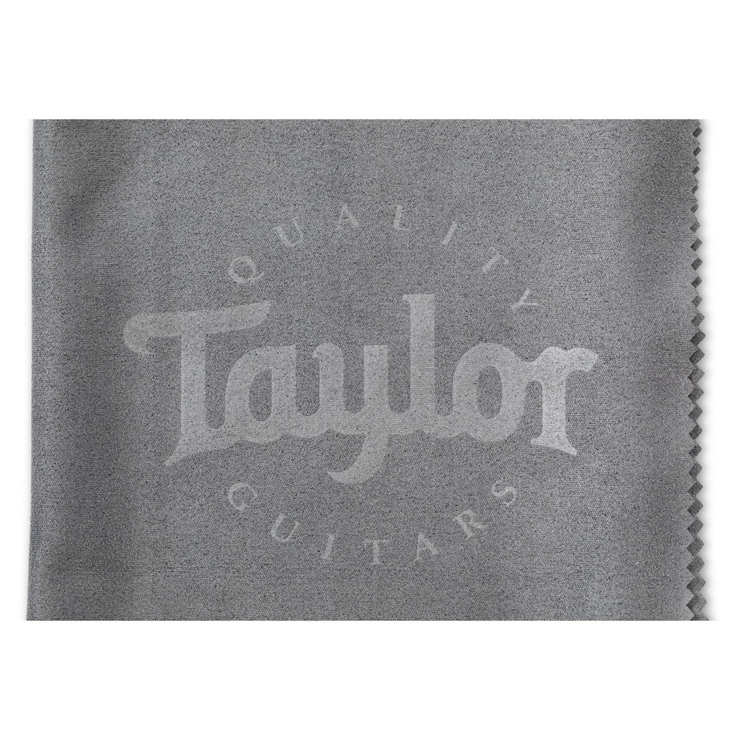 Taylor Premium Suede Microfiber Cloth
