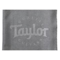 Taylor Premium Suede Microfiber Cloth