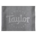 Taylor Premium Suede Microfiber Cloth