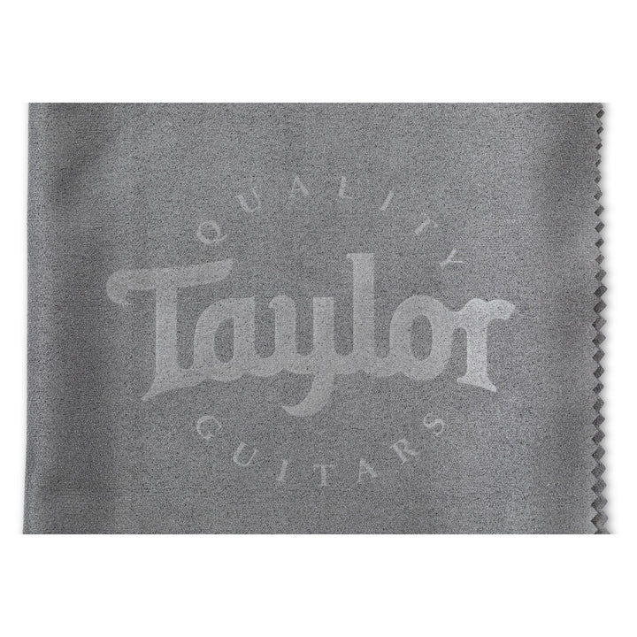 Taylor Premium Suede Microfiber Cloth
