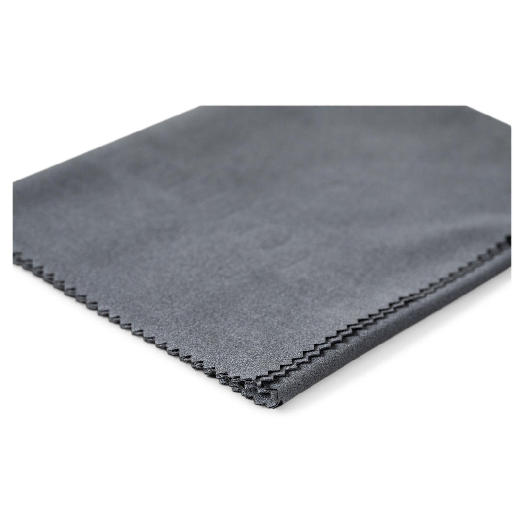 Taylor Premium Suede Microfiber Cloth