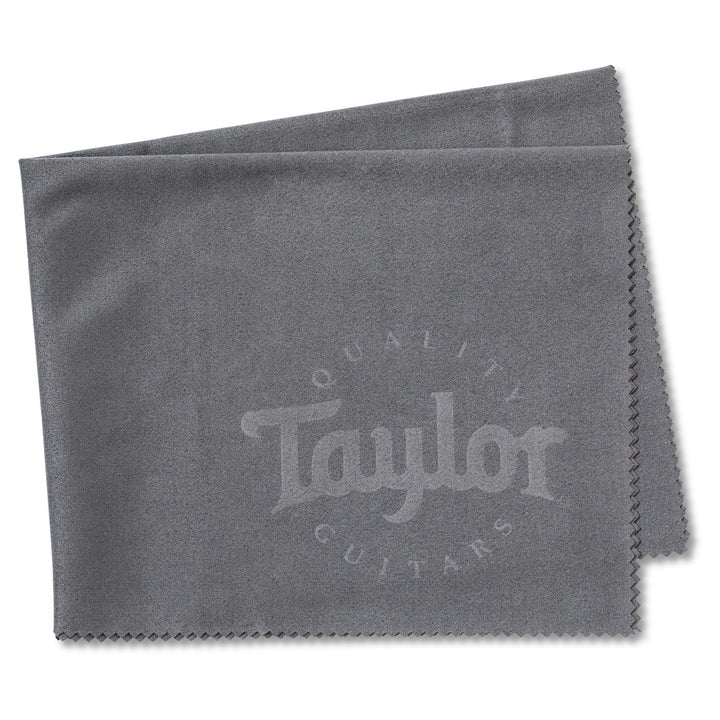 Taylor Premium Suede Microfiber Cloth