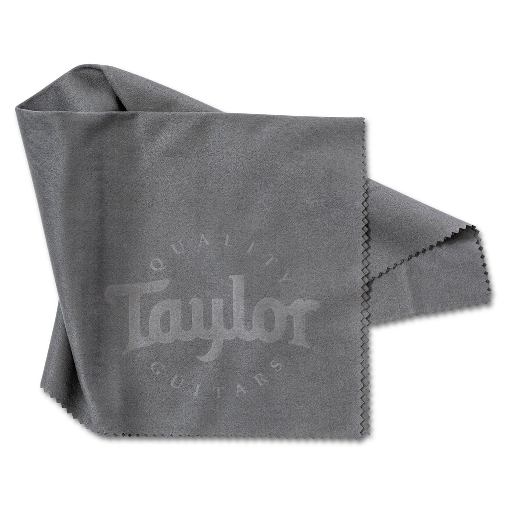 Taylor Premium Suede Microfiber Cloth