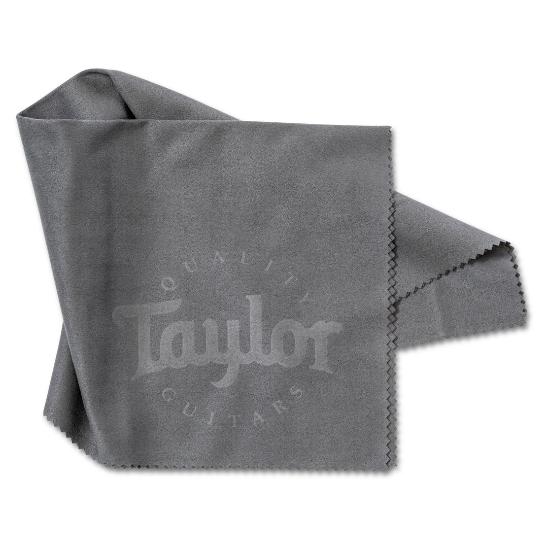Taylor Premium Suede Microfiber Cloth