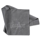 Taylor Premium Suede Microfiber Cloth