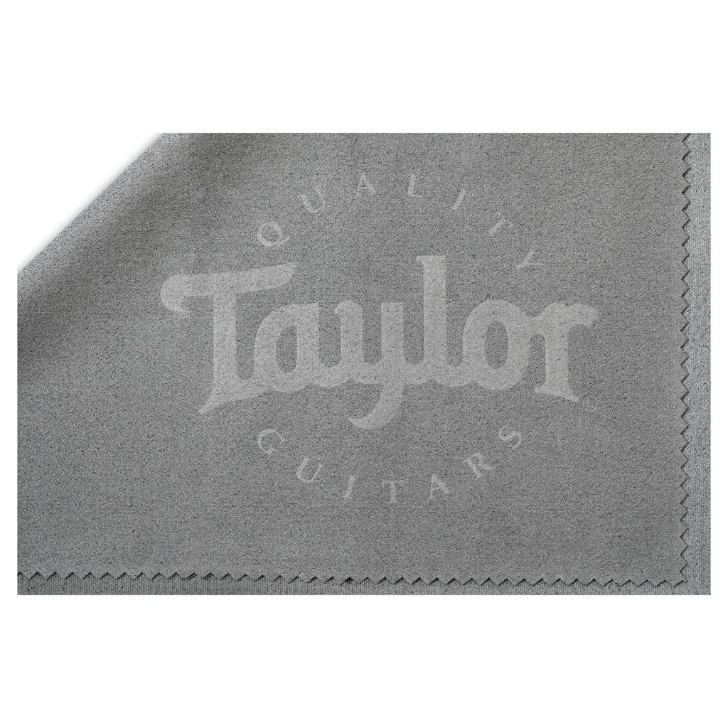 Taylor Premium Suede Microfiber Cloth