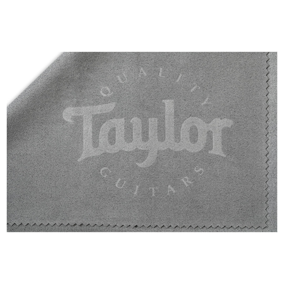 Taylor Premium Suede Microfiber Cloth