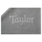 Taylor Premium Suede Microfiber Cloth