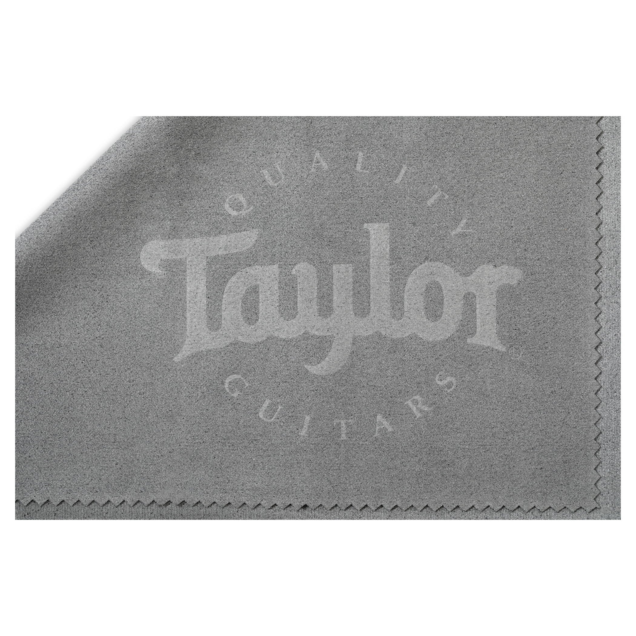 Taylor Premium Suede Microfiber Cloth