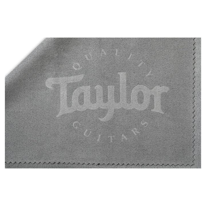 Taylor Premium Suede Microfiber Cloth