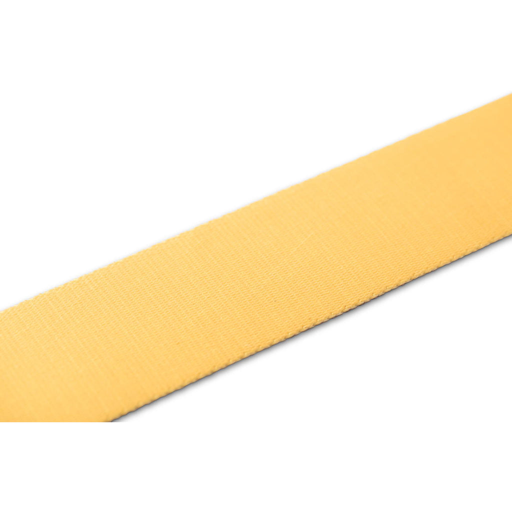 Taylor Taylor Swift Guitar Strap