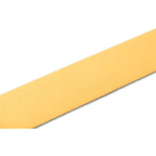 Taylor Taylor Swift Guitar Strap