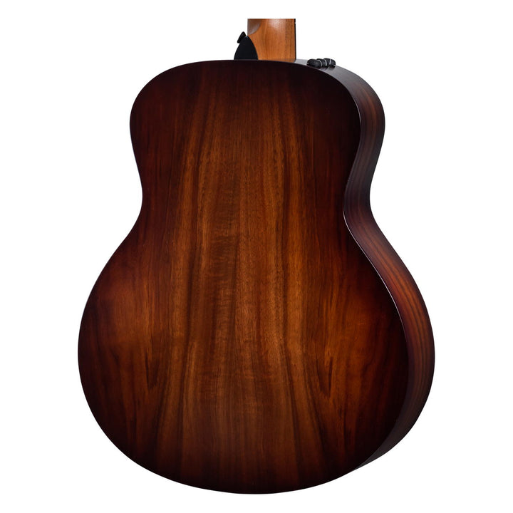 Taylor GS Mini-e Koa Plus Acoustic-Electric Guitar