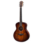 Taylor GS Mini-e Koa Plus Acoustic-Electric Guitar