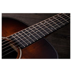 Taylor GS Mini-e Koa Plus Acoustic-Electric Guitar