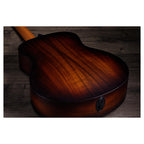 Taylor GS Mini-e Koa Plus Acoustic-Electric Guitar