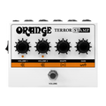 Orange Terror Stamp Hybrid Guitar Amp Pedal