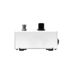 Orange Terror Stamp Hybrid Guitar Amp Pedal