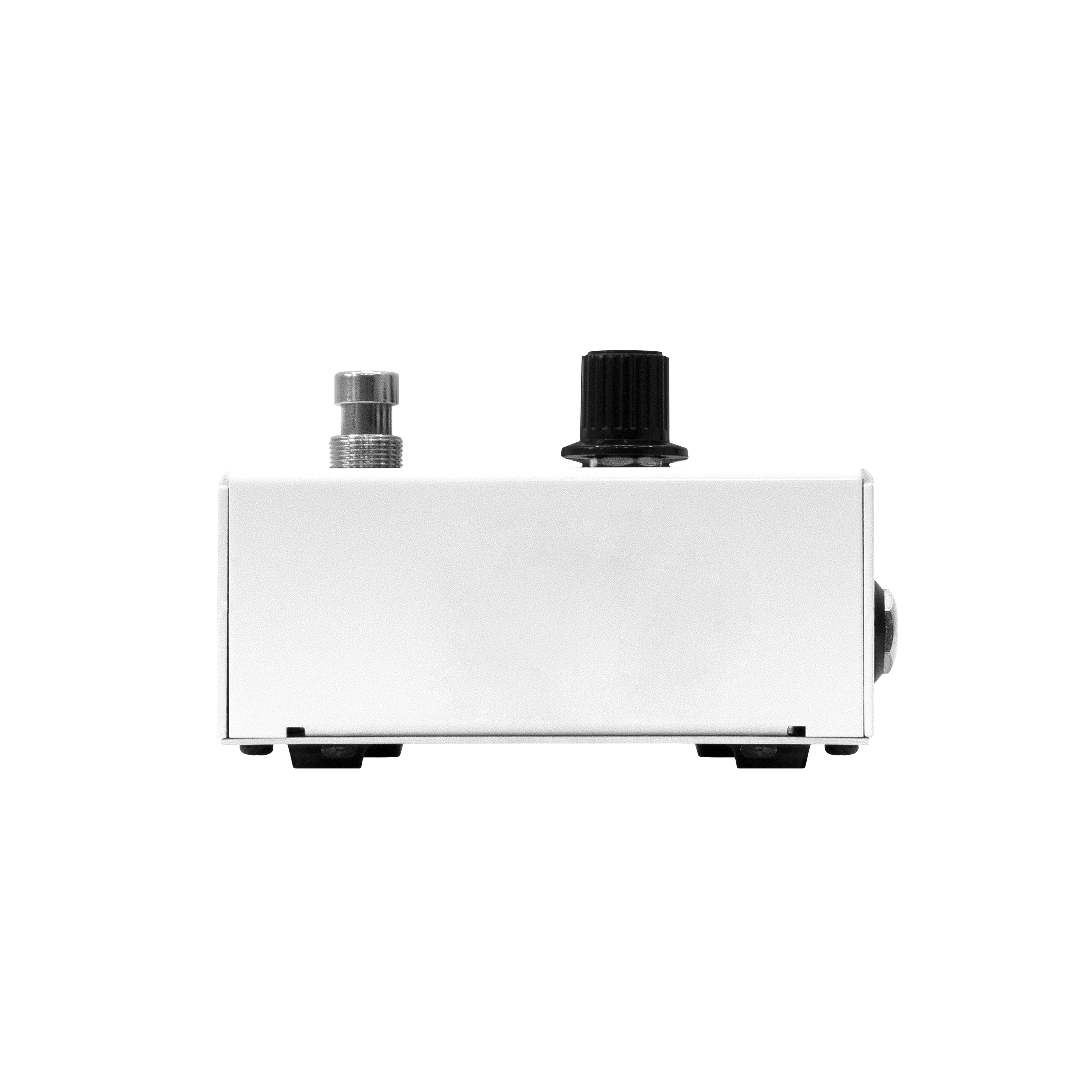 Orange Terror Stamp Hybrid Guitar Amp Pedal