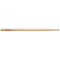 Vater Xtreme Design Hickory 5A Wood Tip Drum Sticks