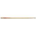 Vater Xtreme Design Hickory 5B Wood Tip Drum Sticks