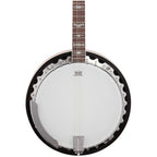 Washburn B10 Banjo - 1