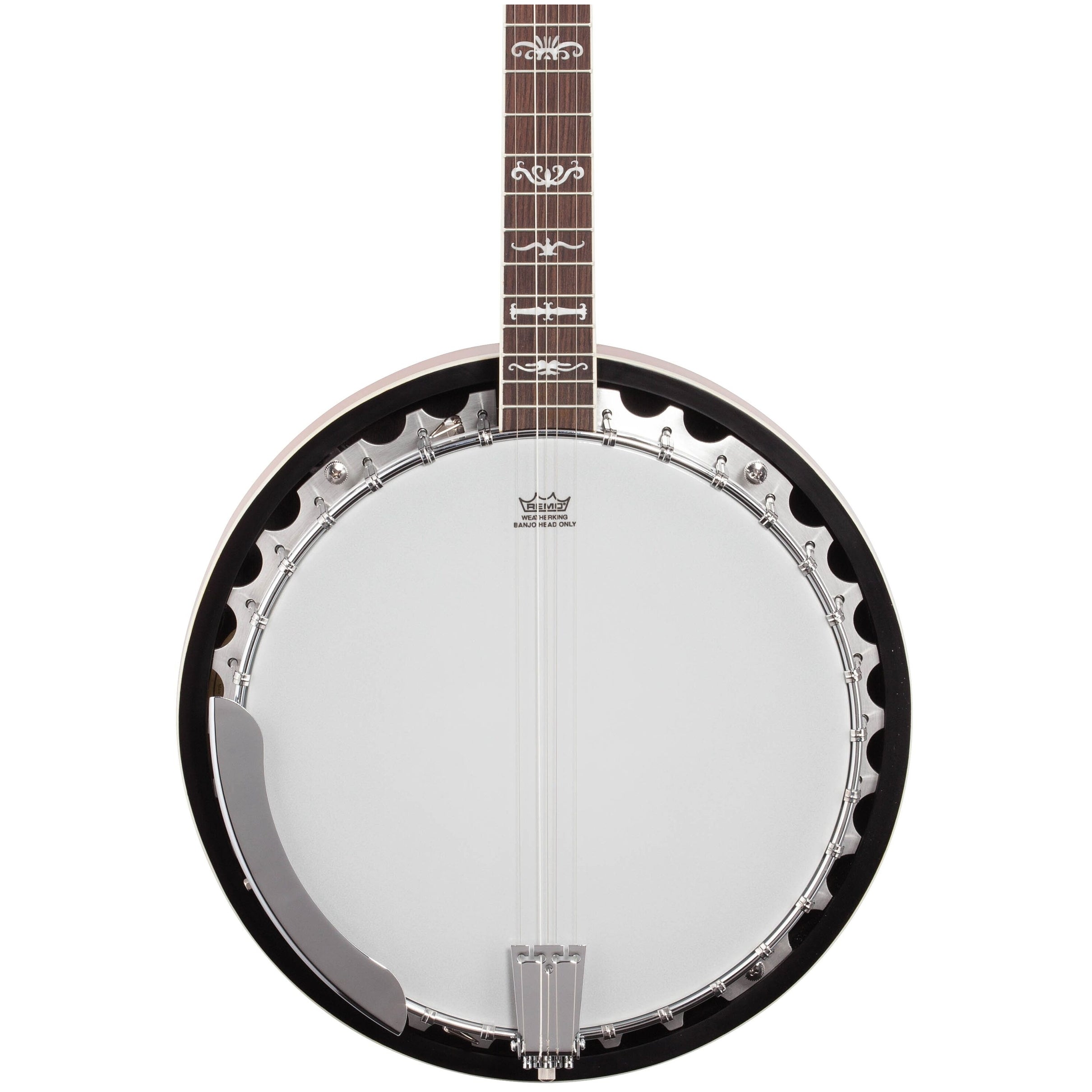 Washburn B10 Banjo - 1