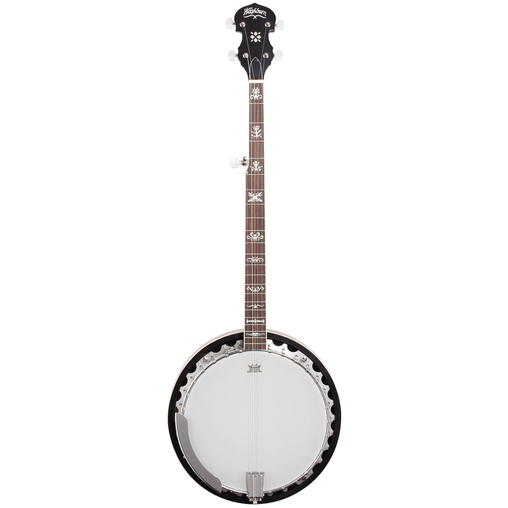 Washburn B10 Banjo - 2