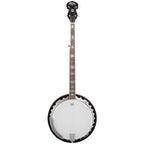 Washburn B10 Banjo - 2
