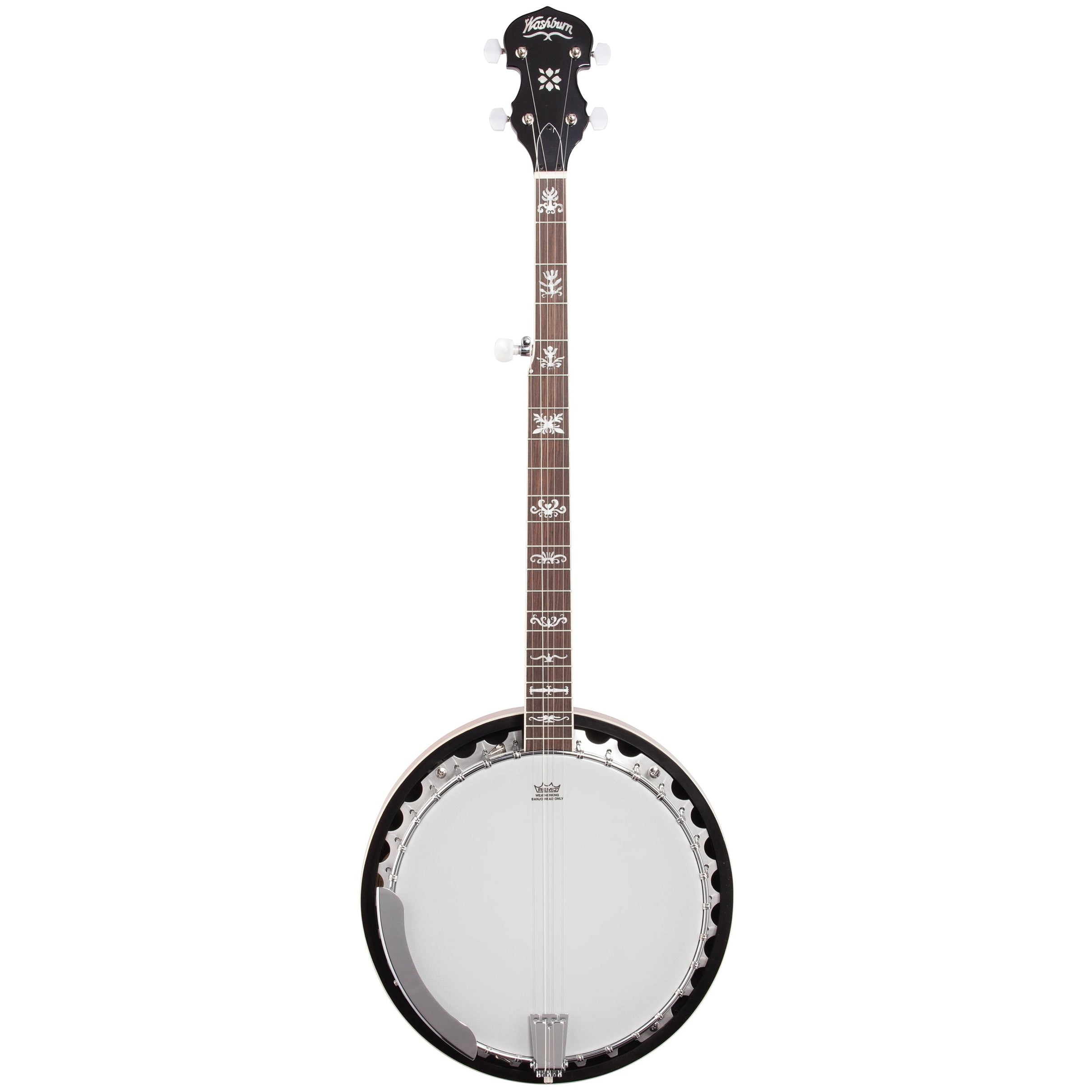 Washburn B10 Banjo - 2