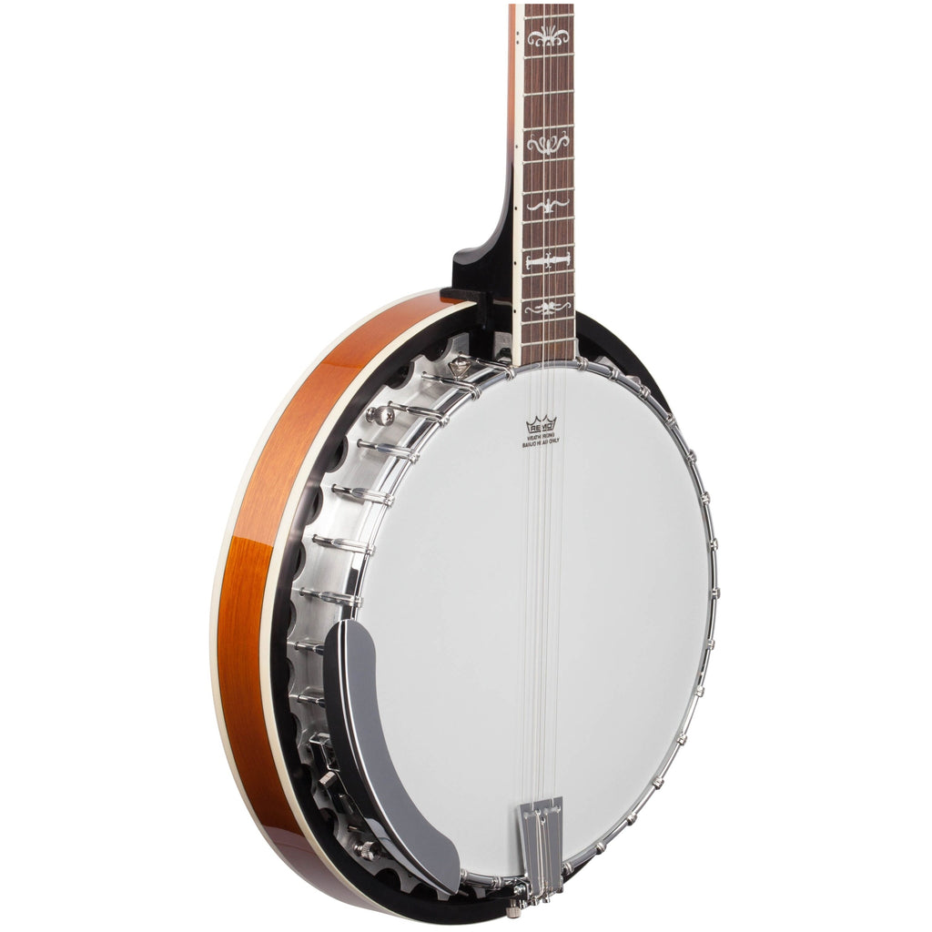 Washburn B10 Banjo - 3