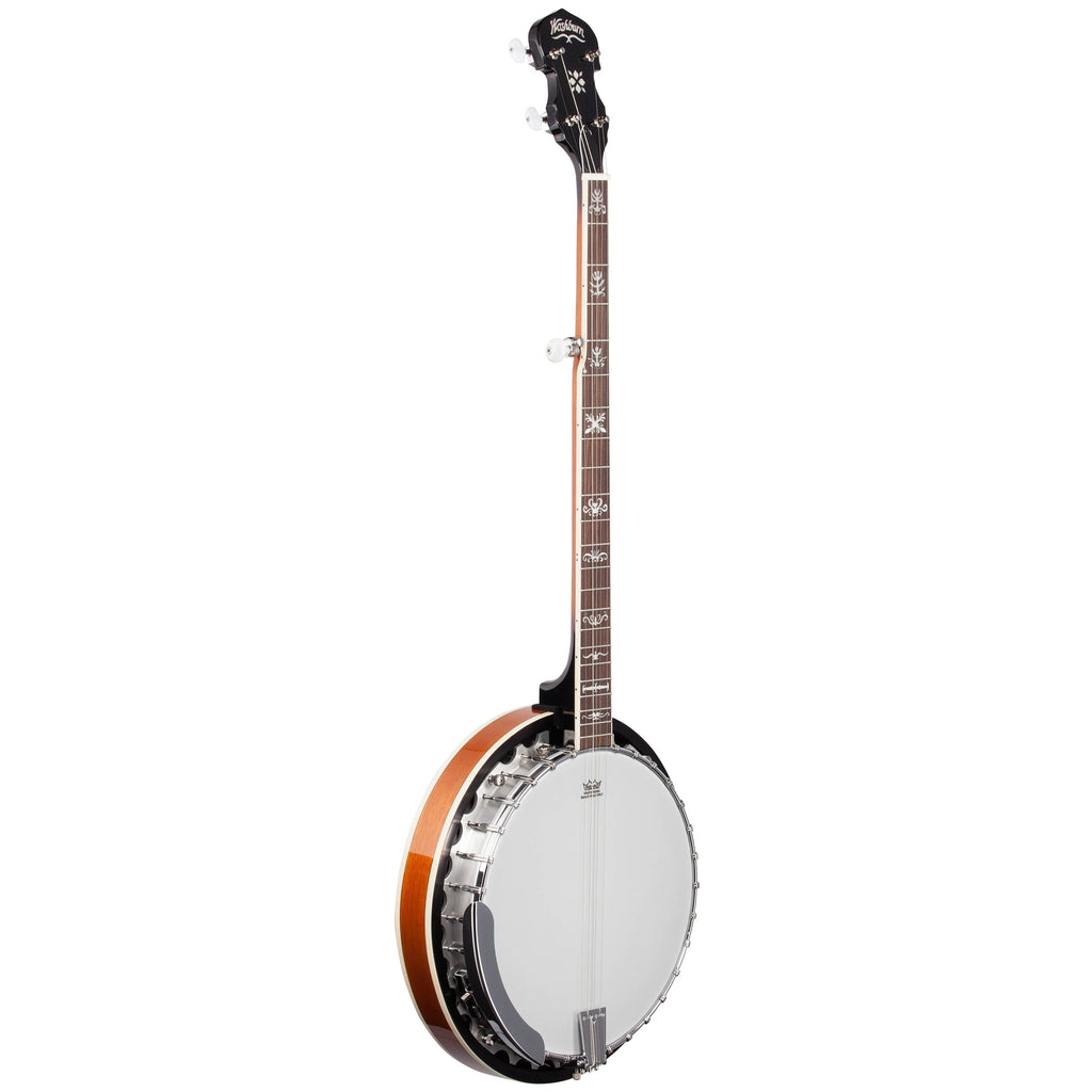 Washburn B10 Banjo - 4