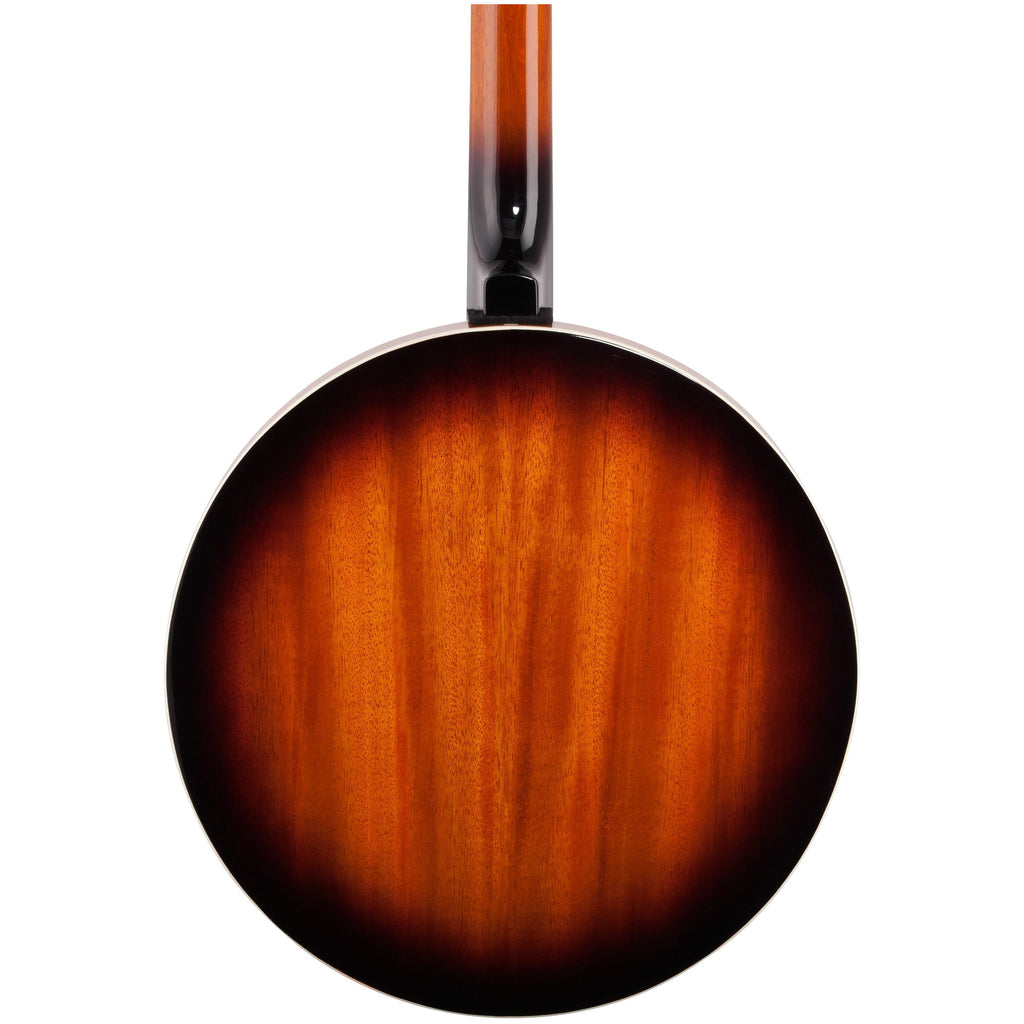 Washburn B10 Banjo - 5