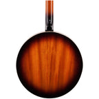 Washburn B10 Banjo - 5