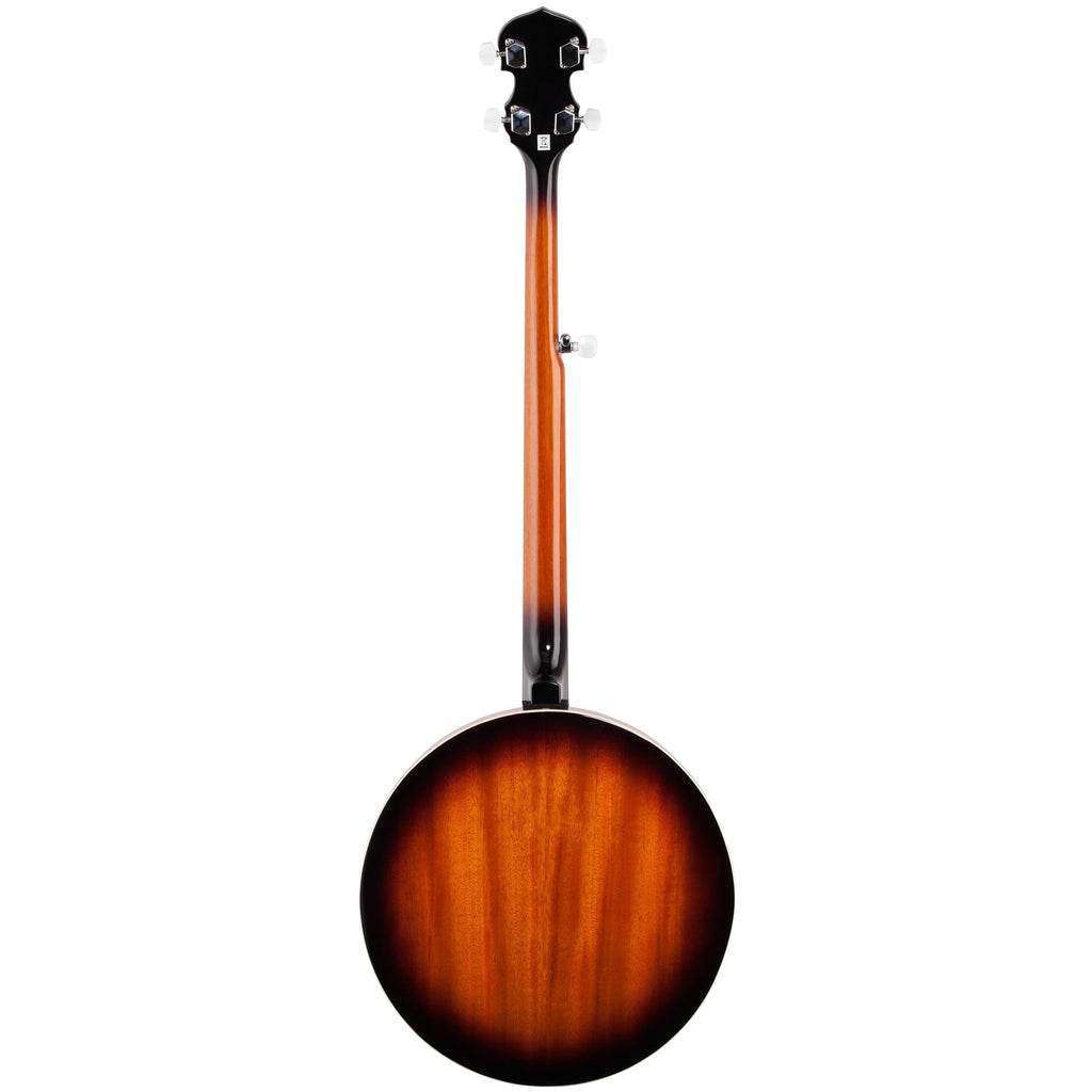 Washburn B10 Banjo - 6