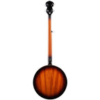 Washburn B10 Banjo - 6