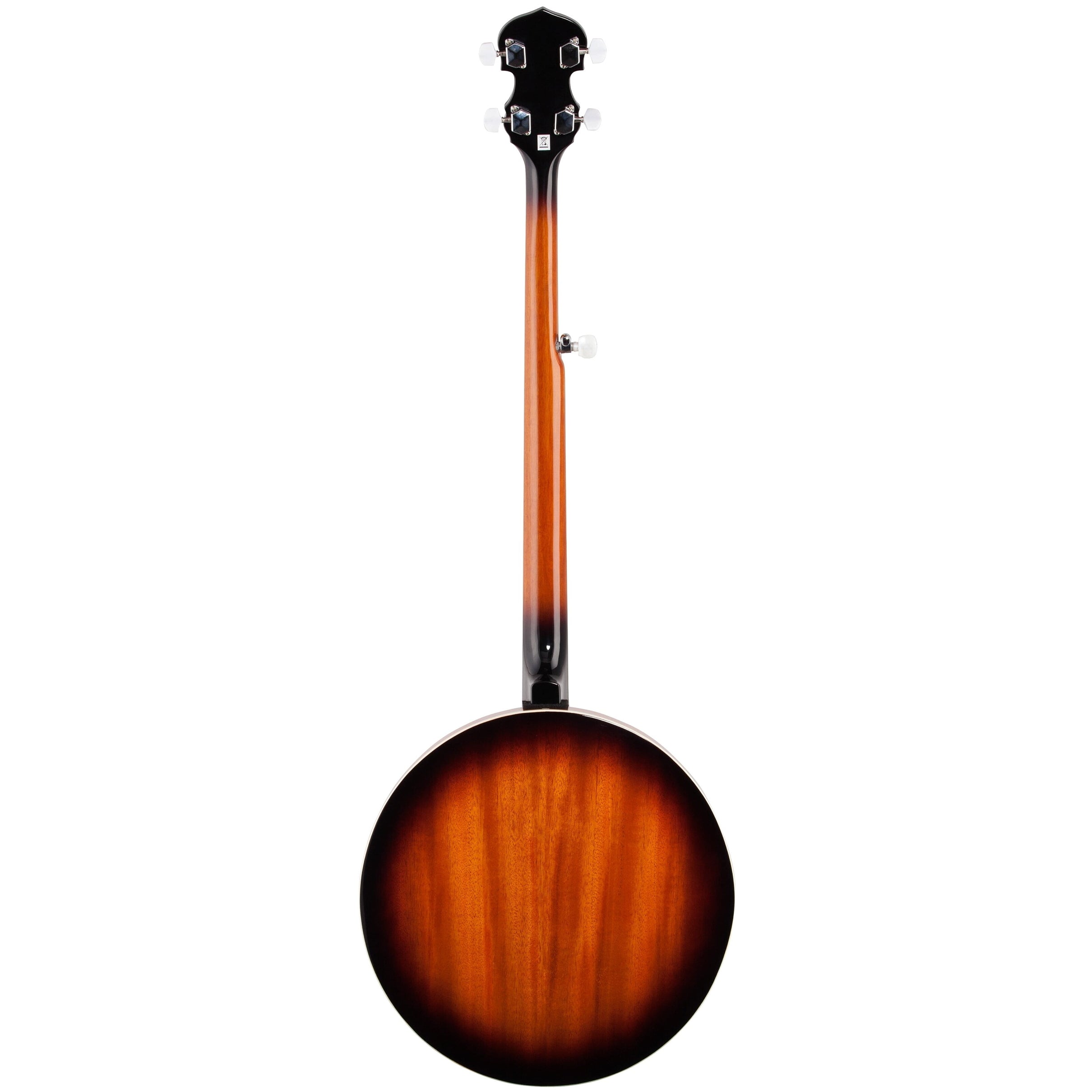 Washburn B10 Banjo - 6