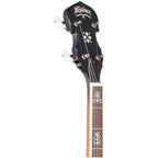 Washburn B10 Banjo - 7