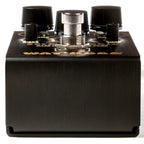 Way Huge Pork & Pickle Bass Overdrive & Fuzz Pedal Top