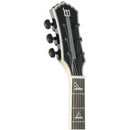 Wylde Audio Nomad Cocobolo Electric Guitar