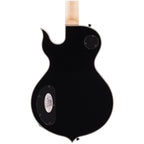 Wylde Audio Odin Grail Rawtop Electric Guitar