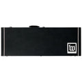Wylde Audio WA-OB1 Hardshell Electric Guitar Case