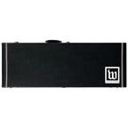Wylde Audio WA-OB1 Hardshell Electric Guitar Case