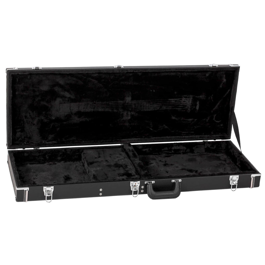 Wylde Audio WA-OB1 Hardshell Electric Guitar Case