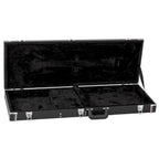 Wylde Audio WA-OB1 Hardshell Electric Guitar Case