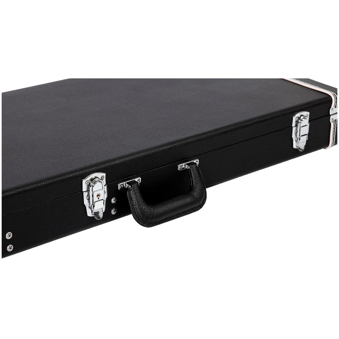 Wylde Audio WA-OB1 Hardshell Electric Guitar Case